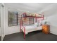 4 Wimborne Road, Alexandra Hills QLD 4161