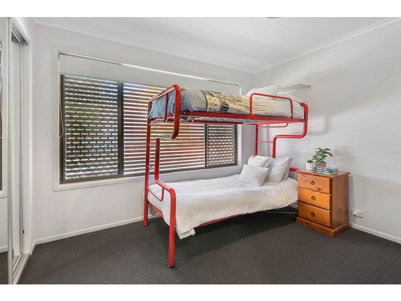 4 Wimborne Road, Alexandra Hills QLD 4161
