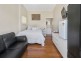 4 Wimborne Road, Alexandra Hills QLD 4161