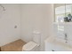 4 Wimborne Road, Alexandra Hills QLD 4161