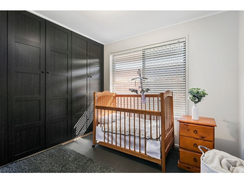 4 Wimborne Road, Alexandra Hills QLD 4161