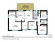 4 Wimborne Road, Alexandra Hills QLD 4161