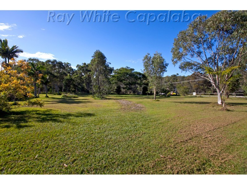 Capalaba QLD 4157