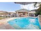 6 Bayfields Avenue, Wellington Point QLD 4160