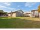 6 Bayfields Avenue, Wellington Point QLD 4160