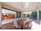 6 Bayfields Avenue, Wellington Point QLD 4160
