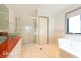 6 Bayfields Avenue, Wellington Point QLD 4160