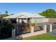 6 Bayfields Avenue, Wellington Point QLD 4160