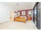 6 Bayfields Avenue, Wellington Point QLD 4160