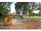 6 Bayfields Avenue, Wellington Point QLD 4160