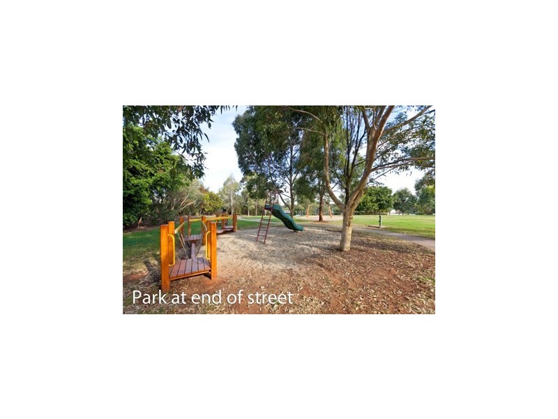 6 Bayfields Avenue, Wellington Point QLD 4160