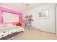 6 Bayfields Avenue, Wellington Point QLD 4160
