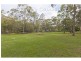 19 Greenfield Road, Capalaba QLD 4157