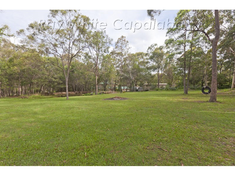 19 Greenfield Road, Capalaba QLD 4157