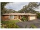 19 Greenfield Road, Capalaba QLD 4157