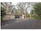 19 Greenfield Road, Capalaba QLD 4157