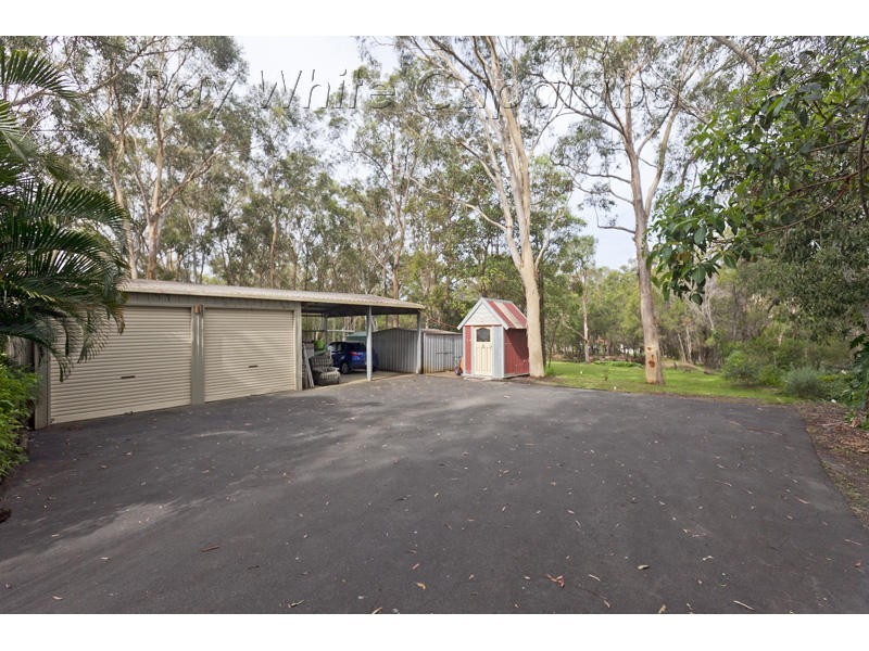 19 Greenfield Road, Capalaba QLD 4157