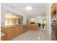 19 Greenfield Road, Capalaba QLD 4157