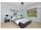 19 Greenfield Road, Capalaba QLD 4157