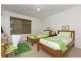 19 Greenfield Road, Capalaba QLD 4157