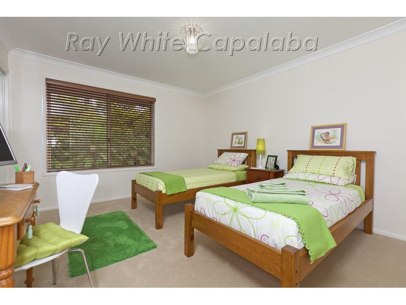 19 Greenfield Road, Capalaba QLD 4157