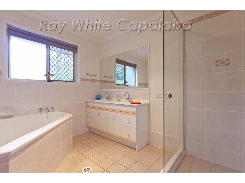 19 Greenfield Road, Capalaba QLD 4157