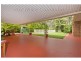 19 Greenfield Road, Capalaba QLD 4157
