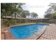 19 Greenfield Road, Capalaba QLD 4157