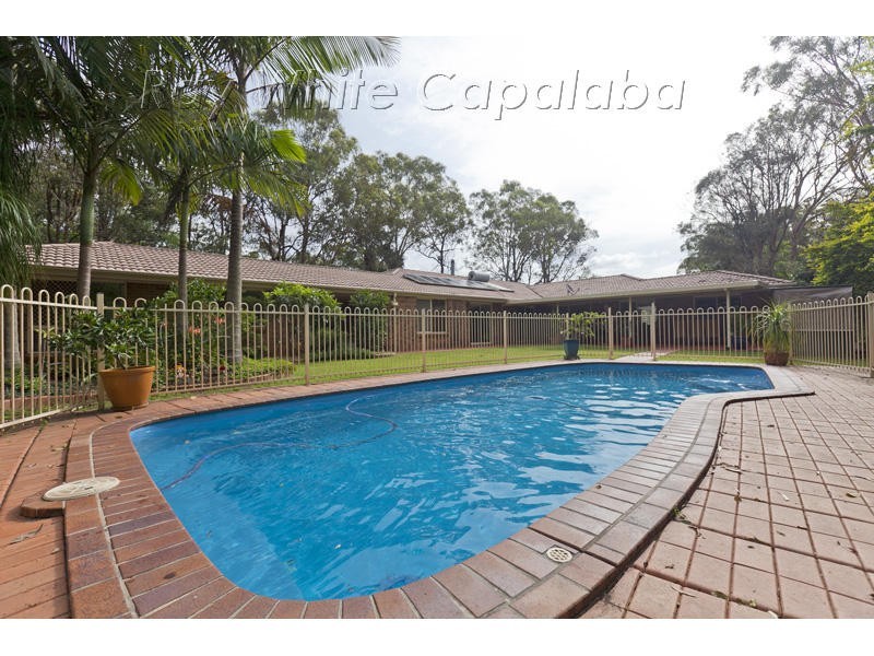 19 Greenfield Road, Capalaba QLD 4157