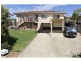 71 Queens Court Road, Alexandra Hills QLD 4161