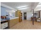 71 Queens Court Road, Alexandra Hills QLD 4161