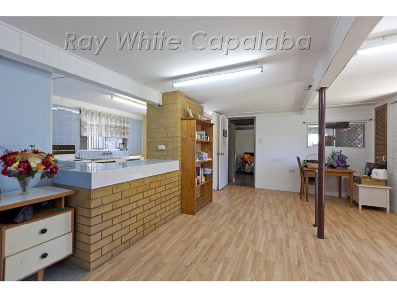 71 Queens Court Road, Alexandra Hills QLD 4161