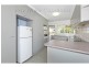 71 Queens Court Road, Alexandra Hills QLD 4161