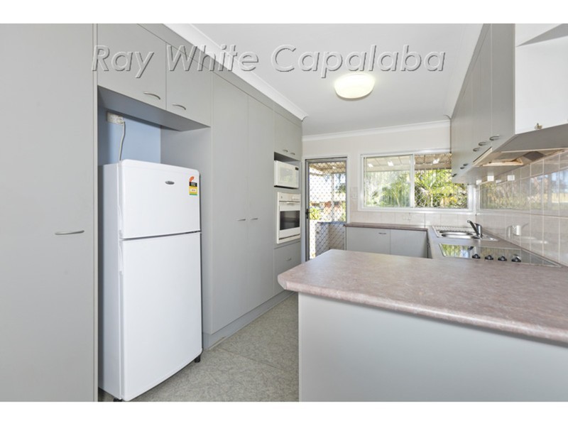 71 Queens Court Road, Alexandra Hills QLD 4161