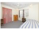 71 Queens Court Road, Alexandra Hills QLD 4161
