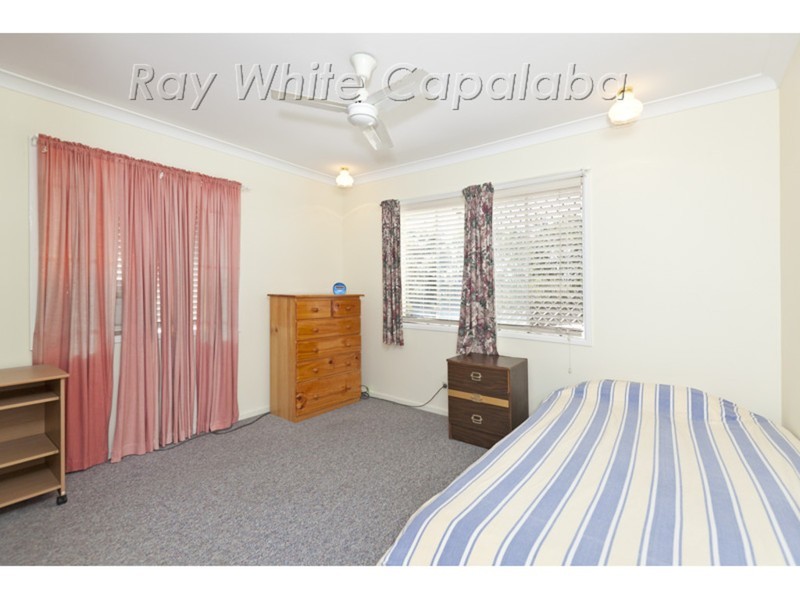 71 Queens Court Road, Alexandra Hills QLD 4161