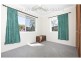 71 Queens Court Road, Alexandra Hills QLD 4161