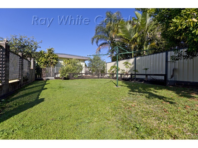 71 Queens Court Road, Alexandra Hills QLD 4161