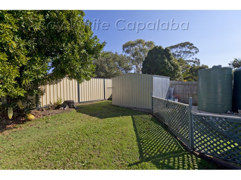 71 Queens Court Road, Alexandra Hills QLD 4161