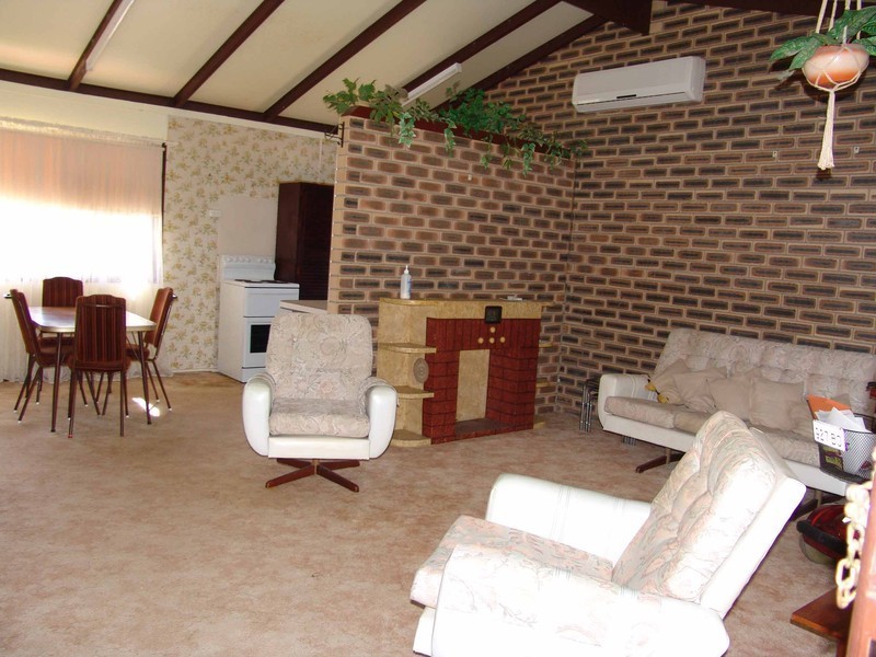 21 Saturn Street, Capalaba QLD 4157