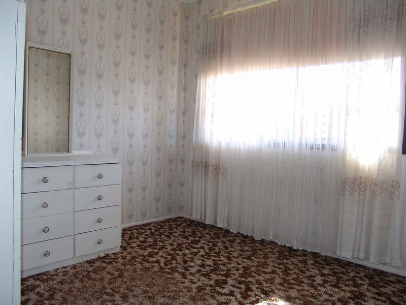 21 Saturn Street, Capalaba QLD 4157