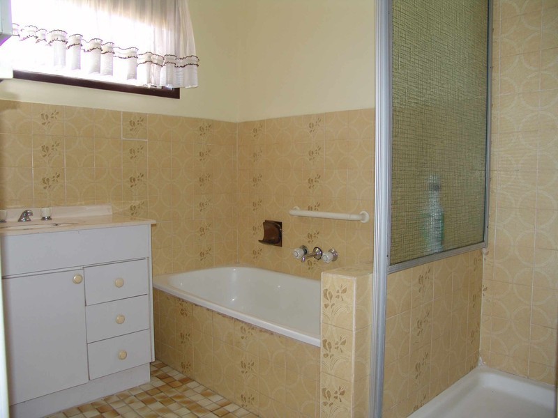 21 Saturn Street, Capalaba QLD 4157