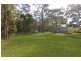 9 Double Jump Road, Redland Bay QLD 4165