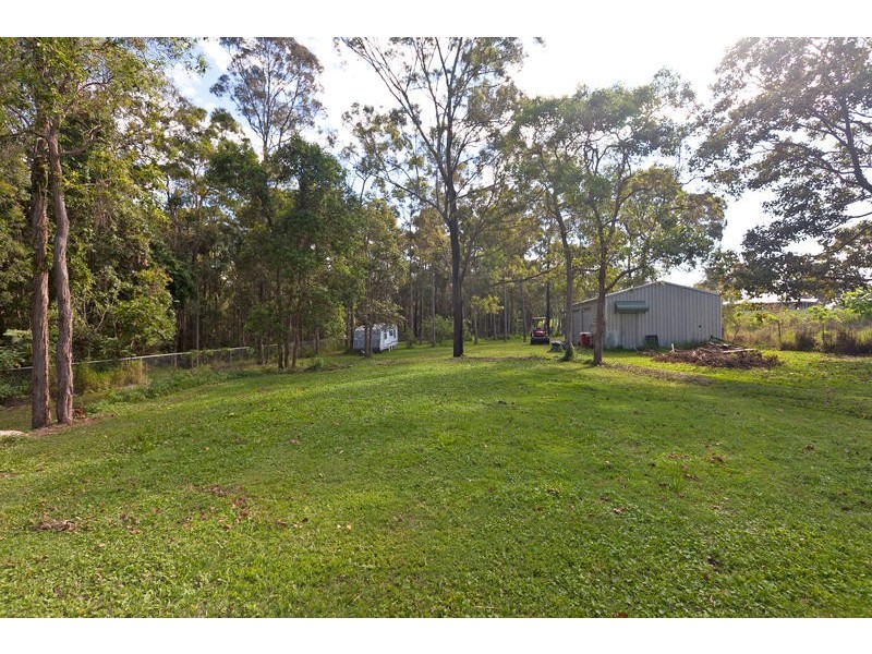 9 Double Jump Road, Redland Bay QLD 4165