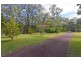9 Double Jump Road, Redland Bay QLD 4165