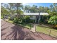 9 Double Jump Road, Redland Bay QLD 4165