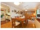 9 Double Jump Road, Redland Bay QLD 4165