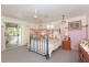 9 Double Jump Road, Redland Bay QLD 4165