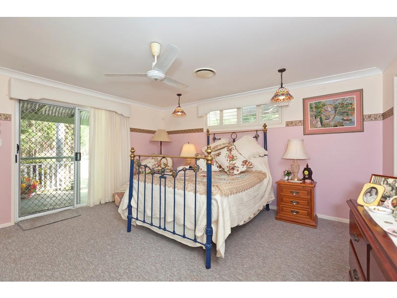9 Double Jump Road, Redland Bay QLD 4165