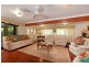 9 Double Jump Road, Redland Bay QLD 4165